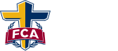 FCA logo